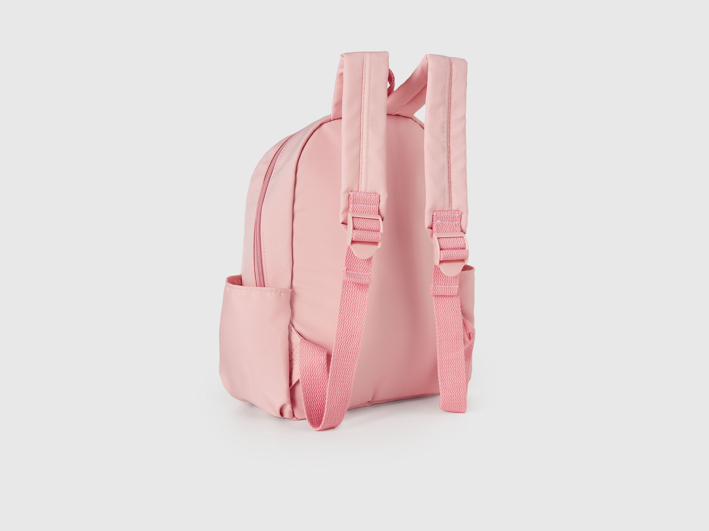 KNAPSACK Niño image number 2